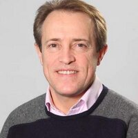 Nicholas Coyle 🇺🇦🇪🇺🇬🇧🇨🇦🇩🇰 (@coylen) 's Twitter Profile