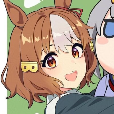 Matさんのプロフィール画像