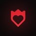 SUBBD Support (@subbdofficial1) Twitter profile photo SUBBD Support (@subbdofficial1) Twitter profile photo