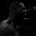 Muhammet Ali (@muhammetali6116) Twitter profile photo Muhammet Ali (@muhammetali6116) Twitter profile photo