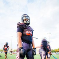 primetimer1._50 (@primetimer50) 's Twitter Profile Photo