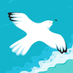 Muddasir Khan (@muddasirkh23824) Twitter profile photo Muddasir Khan (@muddasirkh23824) Twitter profile photo