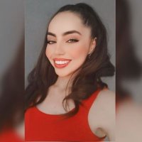 ⚕Bᴏşᴠᴇʀ Bᴇ Güʟᴄᴀɴ⚕ (@iilahigulcan) 's Twitter Profile