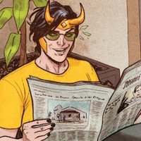 Shiju (@xmaticc) 's Twitter Profile