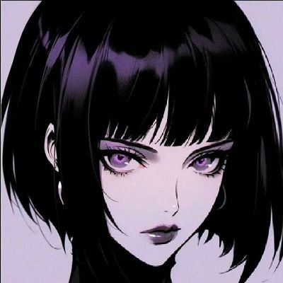 foxknight_'s profile picture. (23) she/her 
♡lewd rp account♡
No art is mine