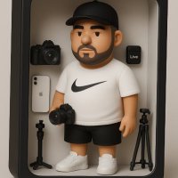 ๐๐๐๐๐๐ (@biggiefps) 's Twitter Profile