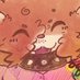 ✨Puffy (and Cute!) Sam!✨ (@puffie_samantha) Twitter profile photo ✨Puffy (and Cute!) Sam!✨ (@puffie_samantha) Twitter profile photo