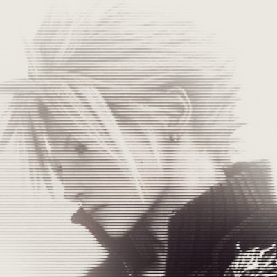 RealBrotagon1st's profile picture. GO FOLLOW @Brotagon1stbsky or my Bsky