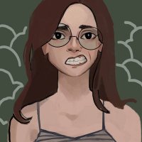 🫐черничный хоббит🫐 (@lewagtail) 's Twitter Profile