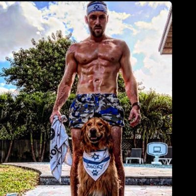 DavePod91's profile picture. Graduate of the University of Miami. NY Yankees, Knicks, Rangers, Giants fan. Amateur Hot Take artist.