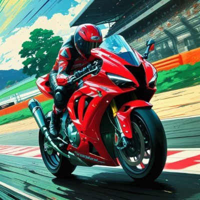 marburg125's profile picture. 