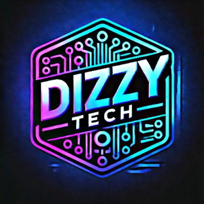 Dizzzy_25's profile picture. FIRST LEARN THEN EARN 
EACH DAY IS BOWL FULL OF POSSIBILITIES
DON'T BE LAZY BUT CRAZY ABOUT FX