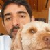 hamdan (@hamdan485074540) Twitter profile photo hamdan (@hamdan485074540) Twitter profile photo