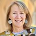 Jeanne Walker Harvey 📚 (@jeannewharvey) Twitter profile photo Jeanne Walker Harvey 📚 (@jeannewharvey) Twitter profile photo