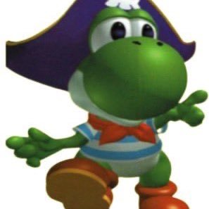 lonerh0427's profile picture. 💤