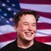 Elon Reeves (@ellonmuskk73) Twitter profile photo Elon Reeves (@ellonmuskk73) Twitter profile photo