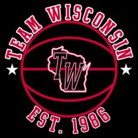 Team Wisconsin Girls (@teamwinoll) 's Twitter Profile Photo Team Wisconsin Girls (@teamwinoll) 's Twitter Profile Photo