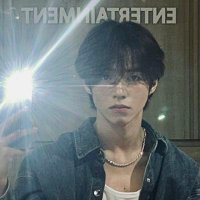 watashiwastar🌟 (@hwangbyeol04) 's Twitter Profile