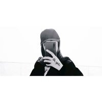 |•یــــــکتـا•| (@i_yeki) 's Twitter Profile