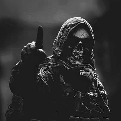 DuclosStee532's profile picture. Hacking pentesting et BugBonty