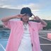 Kwimmy (@hajeongwoo_16) Twitter profile photo Kwimmy (@hajeongwoo_16) Twitter profile photo