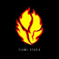 The Flame Studio (@flamesolstudio) 's Twitter Profile