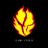 The Flame Studio avatar