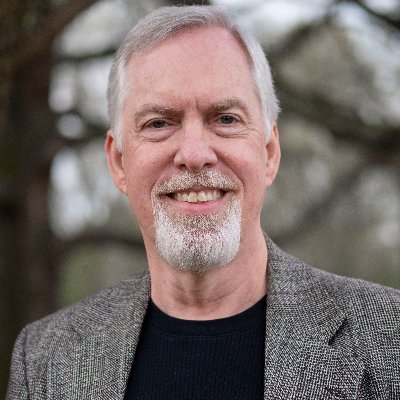 Disciple of Jesus. Minister. Life and Leadership Coach. Trainer in Cross-Cultural Ministry.