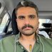 Peyman Yazdani (@peymanyazdani_) Twitter profile photo Peyman Yazdani (@peymanyazdani_) Twitter profile photo