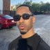 FREAKYJOSE (@josethefreakk) Twitter profile photo FREAKYJOSE (@josethefreakk) Twitter profile photo