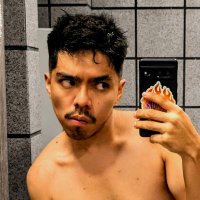 JABS 🌇🫒 (@monsieur_jabs) 's Twitter Profile Photo