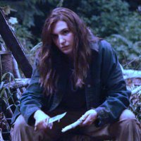 wil/warren 💛🎹 bella malevolent ceo 🐝 (@wilandtestament) 's Twitter Profile