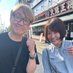 よしあき💥🌟💥🌟自◯党をぶっ倒す!積極財政お金を回せ (@y10734160) Twitter profile photo よしあき💥🌟💥🌟自◯党をぶっ倒す!積極財政お金を回せ (@y10734160) Twitter profile photo
