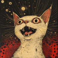 Animadoz (@animadoz) 's Twitter Profile Photo