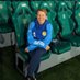 Lucy Campbell (@lsportsmassagec) Twitter profile photo Lucy Campbell (@lsportsmassagec) Twitter profile photo