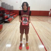 Zaiden Landers (@zai2shiftyy) 's Twitter Profile