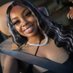 TheRealOshunQueen (@darealoshy) Twitter profile photo TheRealOshunQueen (@darealoshy) Twitter profile photo