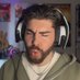 Sammy J Jonah Jameson (@sammyjreacts) Twitter profile photo Sammy J Jonah Jameson (@sammyjreacts) Twitter profile photo