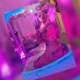 ✧˚.🎀༘⋆𝓚𝓲𝓽𝓽𝔂𝓦𝓲𝓵𝓭𝓛𝓸𝓿𝓮✧˚.🎀༘⋆ (@kittywildlove) Twitter profile photo ✧˚.🎀༘⋆𝓚𝓲𝓽𝓽𝔂𝓦𝓲𝓵𝓭𝓛𝓸𝓿𝓮✧˚.🎀༘⋆ (@kittywildlove) Twitter profile photo