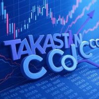 TAKASTAN.COM (@takastan_com_tr) Twitter profile photo