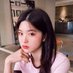 Pagii Pagiii Siang Malam (@ketejn) Twitter profile photo Pagii Pagiii Siang Malam (@ketejn) Twitter profile photo