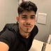 Amin Video (@aminvideo00977) Twitter profile photo Amin Video (@aminvideo00977) Twitter profile photo
