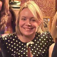 caroline beirne (@carolinebeirne2) 's Twitter Profile