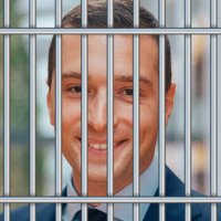 Est-ce que Jordan Bardella a été condamné ? 🇵🇸 (@bardella_jail) 's Twitter Profile Photo Est-ce que Jordan Bardella a été condamné ? 🇵🇸 (@bardella_jail) 's Twitter Profile Photo