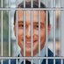 Est-ce que Jordan Bardella a été condamné ? 🇵🇸 (@bardella_jail) Twitter profile photo Est-ce que Jordan Bardella a été condamné ? 🇵🇸 (@bardella_jail) Twitter profile photo