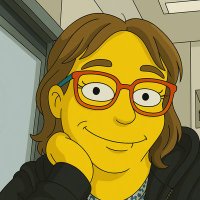 Onievas (@onievas) 's Twitter Profile