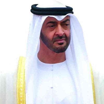 MsMohammed206's profile picture. ماكل قلب ينشرى بالهدايا ولاكل كسر تفيد فيه الجباير