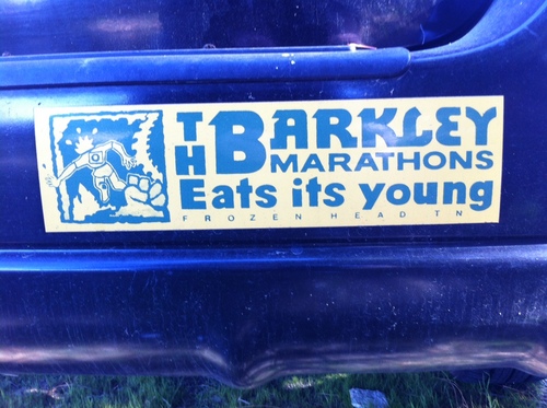 CameraAssistant's profile picture. Motion Picture Camera Assistant 
Documentary Filmmaker