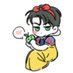 💚 (@v6rht6pkqa98766) Twitter profile photo 💚 (@v6rht6pkqa98766) Twitter profile photo