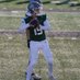 Nick Ariza (@nickariza15) Twitter profile photo Nick Ariza (@nickariza15) Twitter profile photo